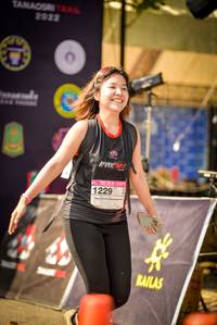 BIB: 
                            <button type="button" onclick="openModal(19569829)" class="btn btn-primary btn-sm float-right btn-popup" data-toggle="modal" data-target=".modal-high-quality">
                        <i class="fas fa-shopping-cart"></i> Add to Cart
                    </button>
                                            <button type="button" onclick="isThisMe(19569829, true)" class="btn btn-success btn-sm float-right btn-popup btn-isme hidden" data-toggle="tooltip" data-placement="bottom" title="นี่คือรูปของคุณใช่ไหม คลิกที่นี่เพื่อเอาเข้าอัลบั้ม">
                        <i class="fas fa-plus"></i> Add to album
                    </button>
                    <button type="button" onclick="isThisMe(19569829, false)" class="btn btn-warning btn-sm float-right btn-popup btn-isnotme hidden">
                        <i class="fas fa-ban"></i> Remove from album
                    </button>